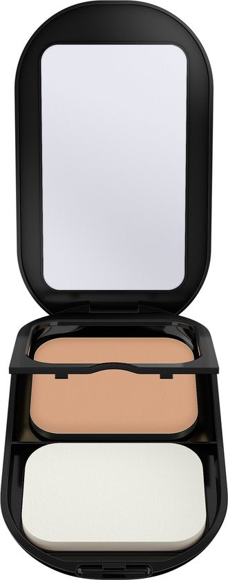 Max Factor FACEFINITY COMPACT FOUNDATION 001 Porcelain Refill 10 G