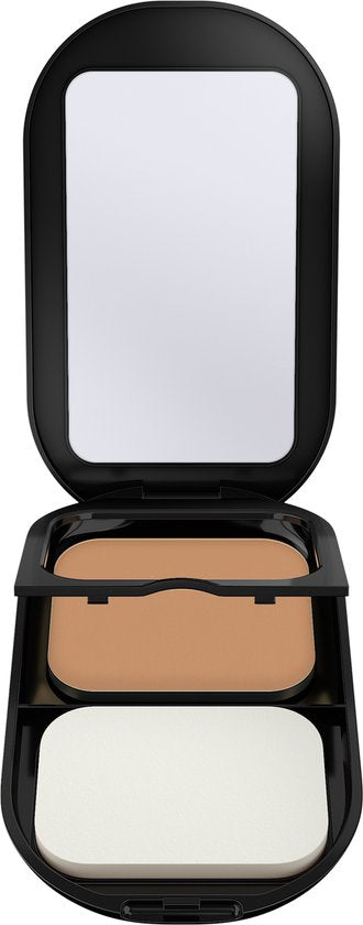 Max Factor FACEFINITY COMPACT FOUNDATION 006 Golden Refill 10 G