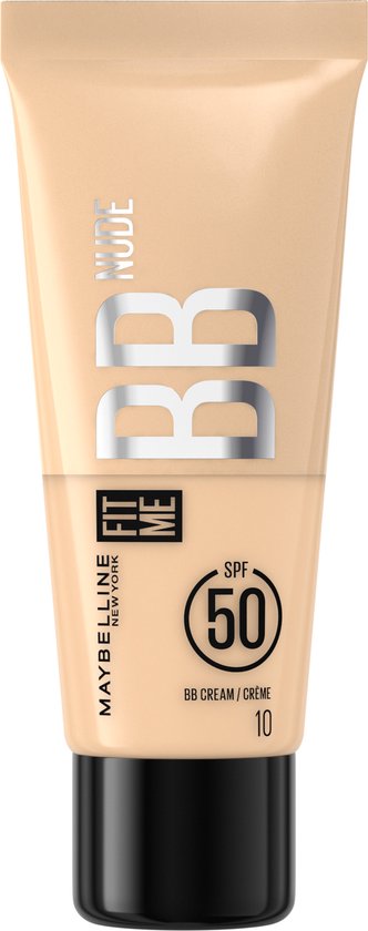 Fit Me Matte &amp; Poreless Foundation - 335 Classic Tan - 30 ml