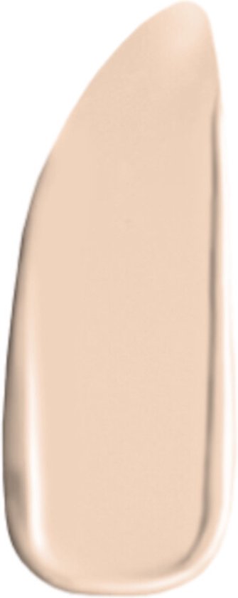 Clinique Beyond Perfecting Foundation + Concealer - 01 Linen