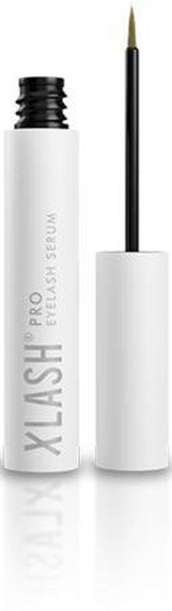Xlash - Pro Wimpernserum 6 ml
