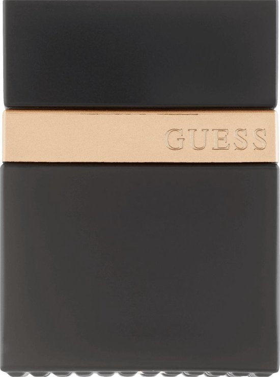 Guess Seductive Noir 50 ml - Eau de Toilette - Herenparfum