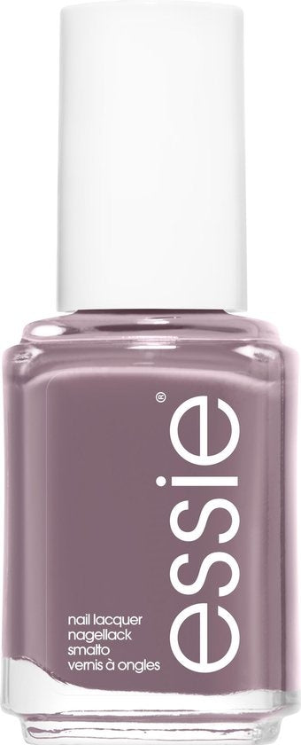 Essie Nagellack – 76 Merino Cool Nagellack 13,5 ml