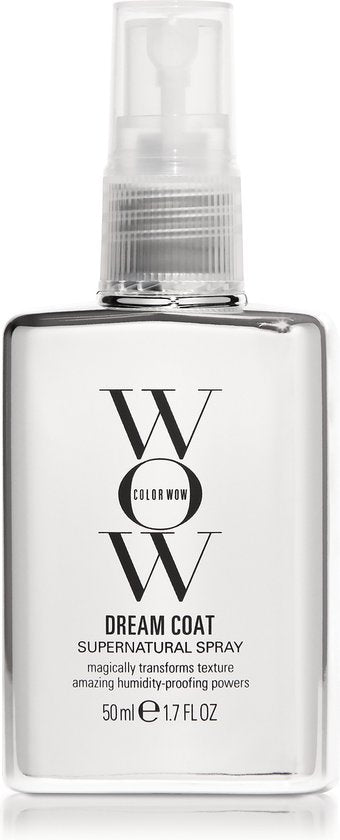 Color Wow Coat Supernatural Spray 50 ml