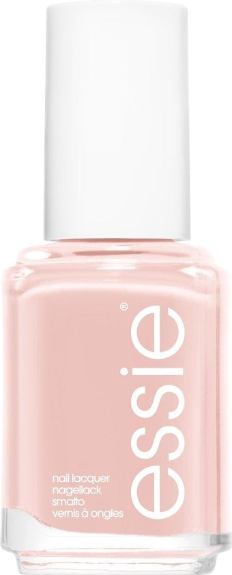 Essie Spin the Bottle – Nagellack in Nude