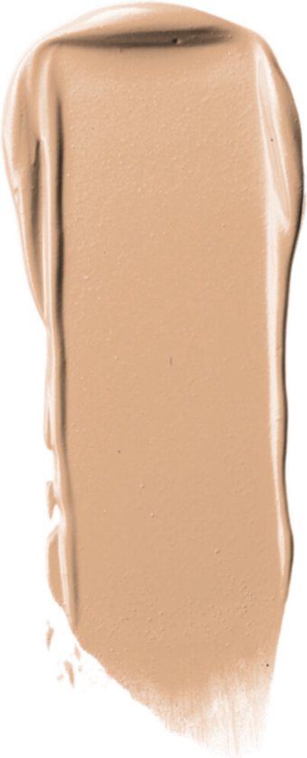 Clinique Even Better All-Over Concealer + Eraser Concealer 6 ml - CN 52 Neutral