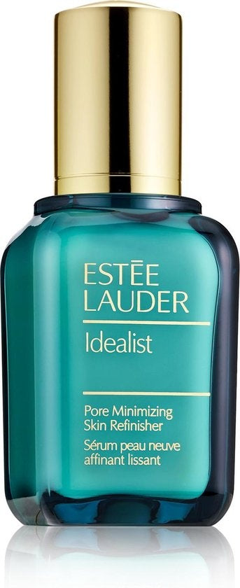 Estée Lauder Idealist Pore Minimizing Skin Refinisher Serum - 50 ml - Packaging damaged