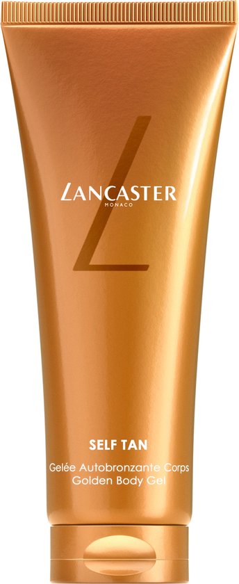 Collistar Magic Drops Self-tanner Medium - 50 ml