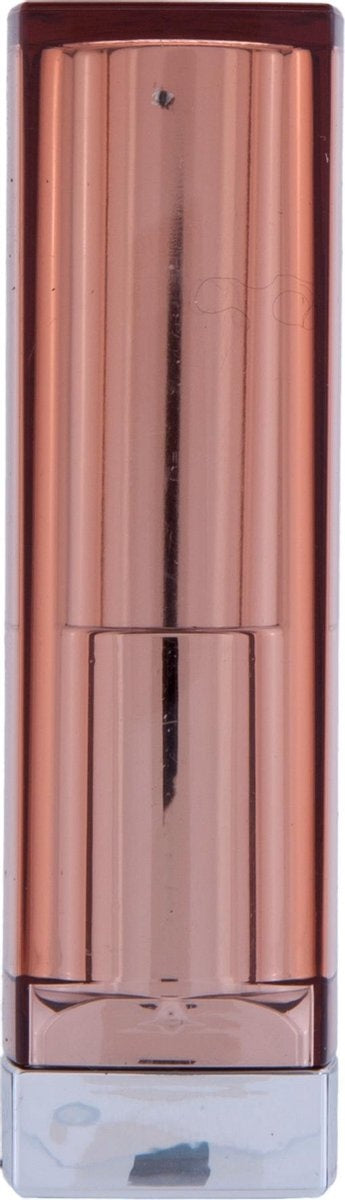 Maybelline Color Sensational – 630 Velvet Beige – Nude – Lippenstift