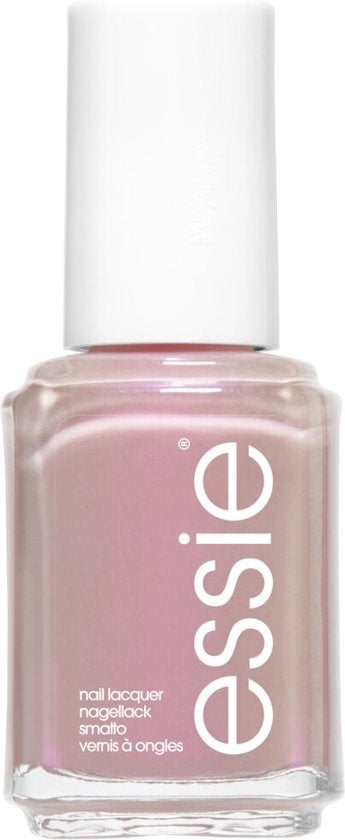 Essie – 606 Wireless ist mehr – Rosa Nagellack – Perlmutt