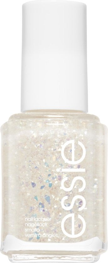 Essie Sparkle on Top – Glitzer-Nagellack