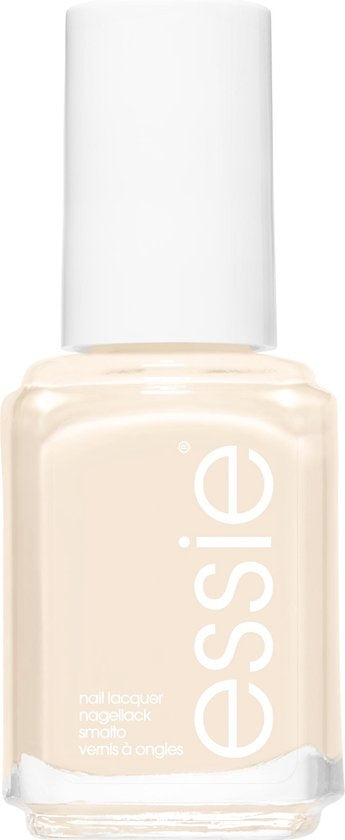 Essie Nagellak - 5 Allure - licht roze