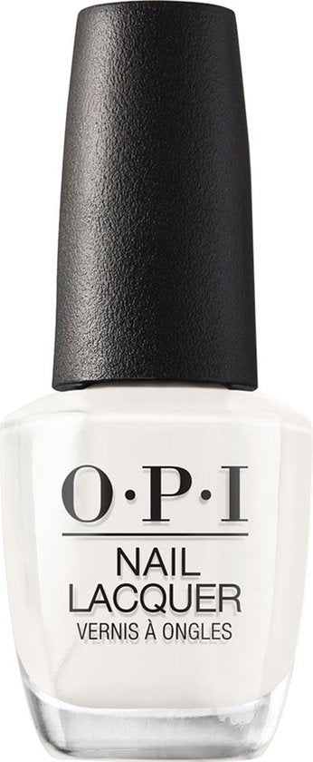 OPI Nail Lacquer - Funny Bunny - 15 ml - Nagellack