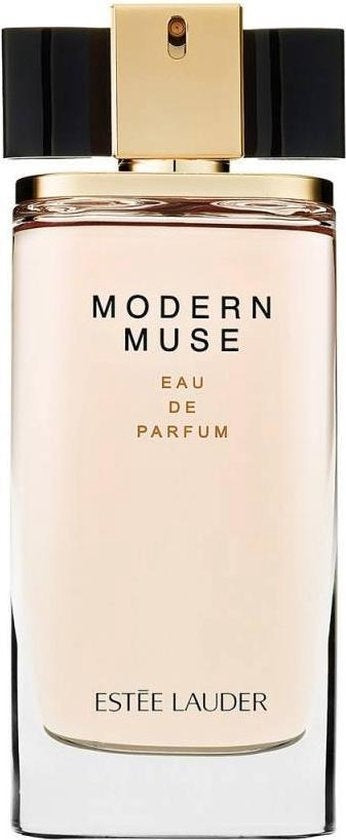 Estee Lauder - Modern Muse 100 ml - Eau de Parfum - women's perfume - Packaging damaged