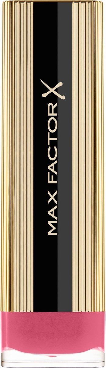 Max Factor Color Elixir Lippenstift 090 English Rose