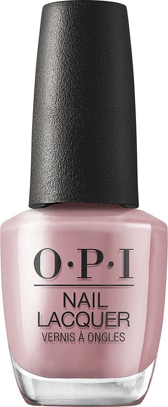 OPI Nail Lacquer - Tickle My France-Y - 15 ml - Nail polish