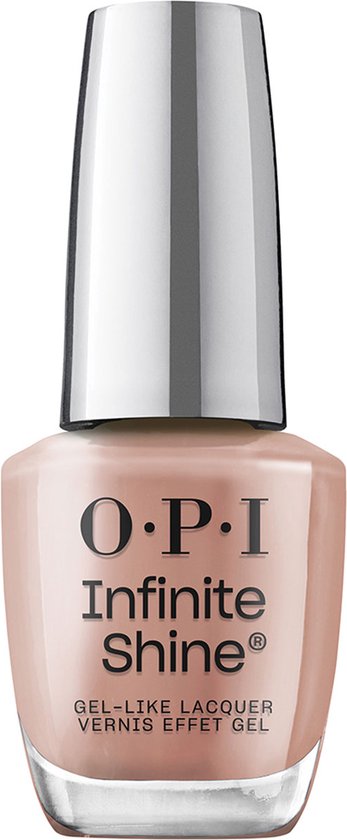 OPI Infinite Shine - Dulce De Leche - 15ml