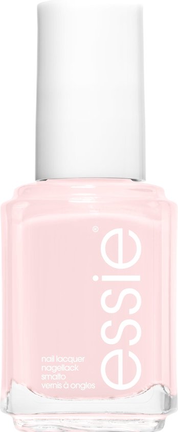 essie - mini - 17 muchi muchi - 5 ml