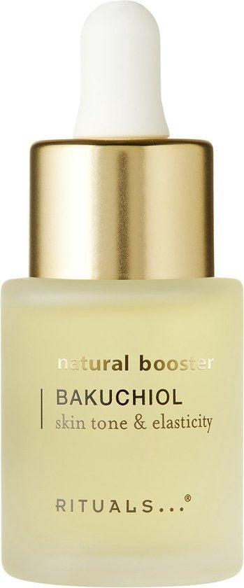 RITUALS The Ritual of Namaste Bakuchiol Natural Booster - 20 ml