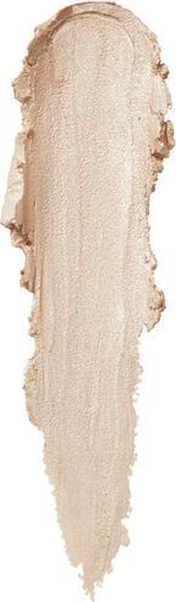 Maybelline Color Tattoo 24H Eyeshadow - 210 Front Runner - Nude