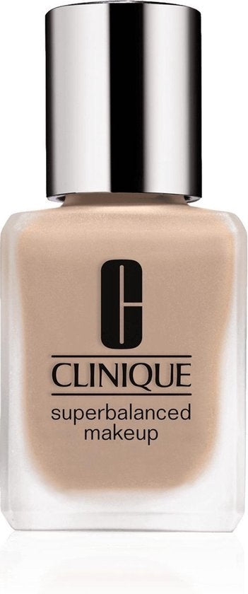 Clinique Superbalanced Makeup Foundation – 05 Vanille