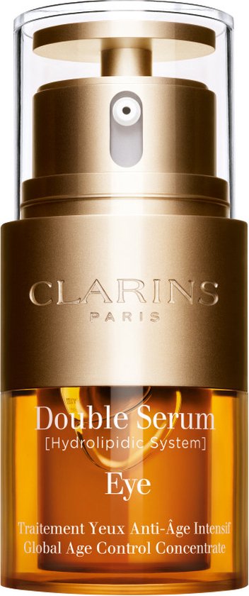 Clarins Extra-Firming Energy Day Cream - 50 ml - Packaging damaged