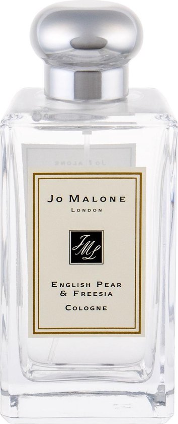 Jo Malone English Pear & Freesia Eau De Cologne  100ml- Unisex