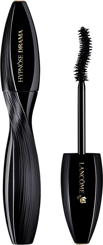 Lancôme Hypnôse Drama Mascara - Instant Extreme Volume - 01 Excessive Black