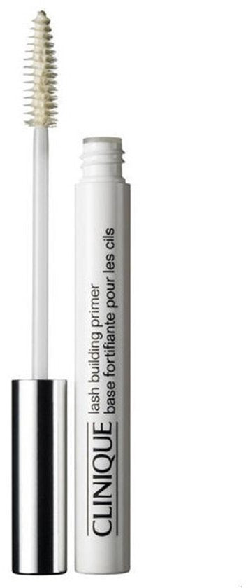 Clinique Lash Building Primer - Verpakking beschadigd