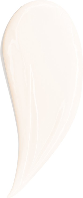 Biotherm Oil Therapy Baume Corps BodyLotion - 400ml