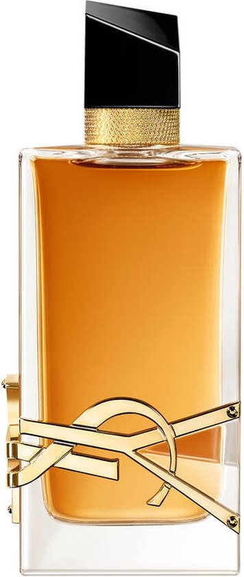 Yves Saint Laurent Libre Intense 90 ml - Eau de Parfum - Damesparfum