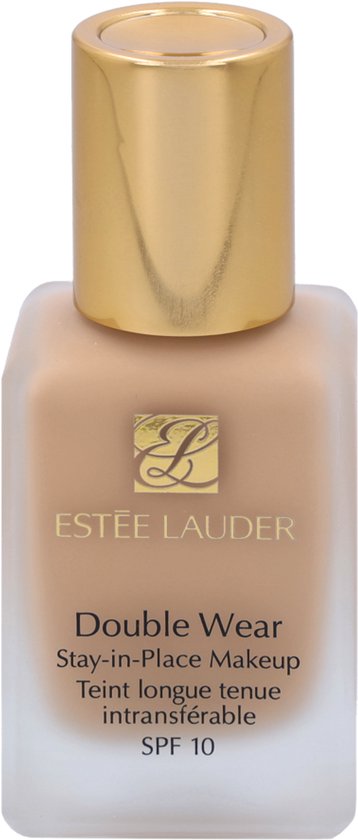 Estee Lauder Double Wear Stay In Place Makeup Spf10 2N2 Buff 30ml