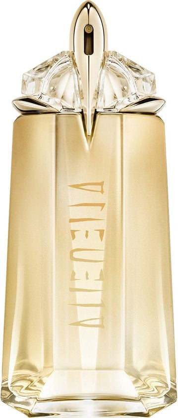 Thierry Mugler - Eau de Parfum - Alien Goddess - 30 ml