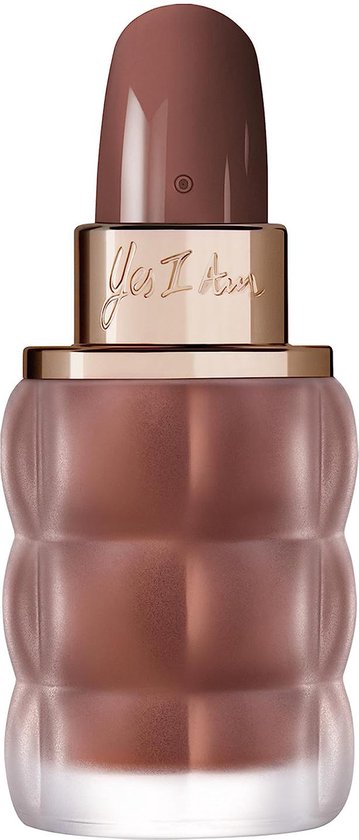 Cacharel Yes I Am Delicious Eau de Parfum 30ML