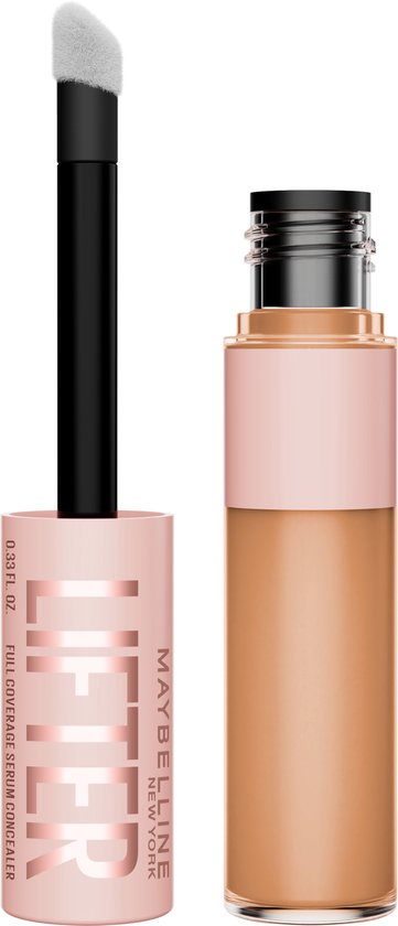 Maybelline New York Lifter Concealer - Hoge dekking - 85