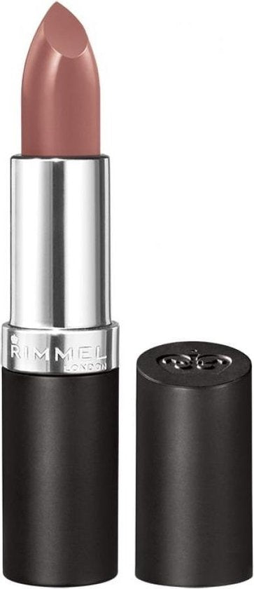 Rimmel London Lasting Finish Lipstick - 710 Get Dirty