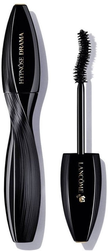 Lancôme Hypnôse Drama Mascara - Instant Extreme Volume - 01 Excessive Black