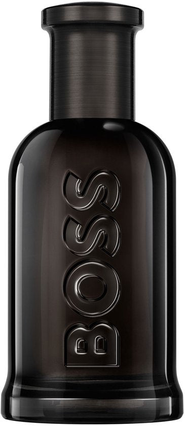 Hugo Boss Bottled - 50 ml - parfum spray  - Herenparfum