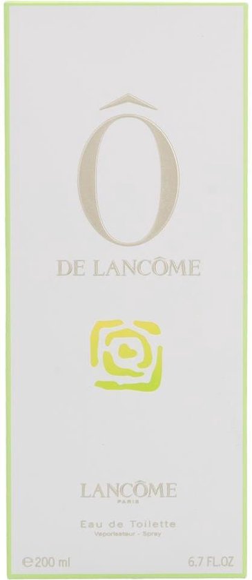 Lancôme Hypnose 30ml Eau de parfum - Women's perfume - damaged packaging