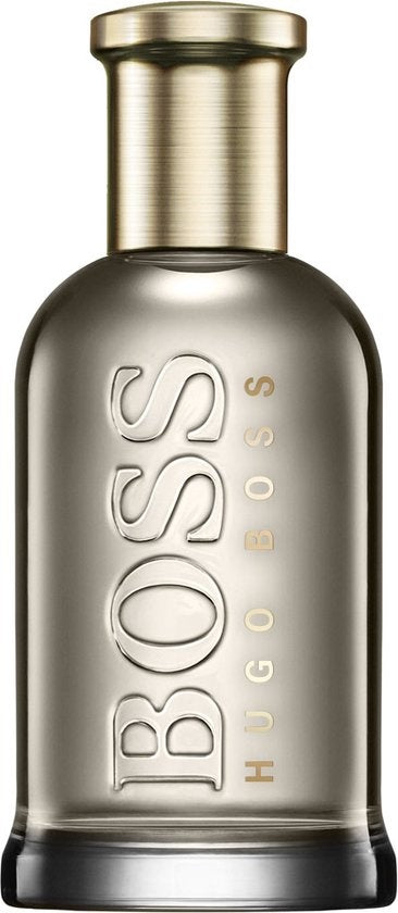 Hugo Boss BOSS Bottled 100 ml - Eau de Parfum