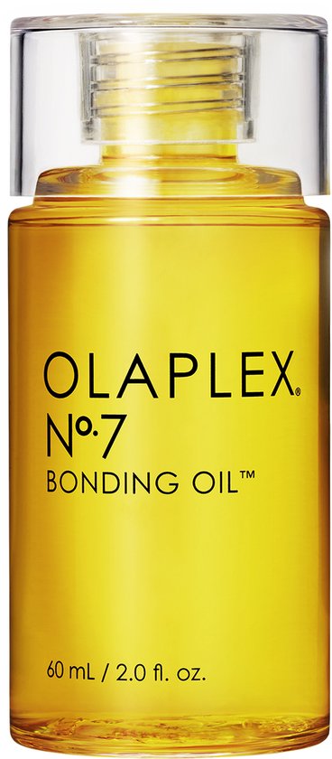 Olaplex - Bonding Oil No.7 60 ml