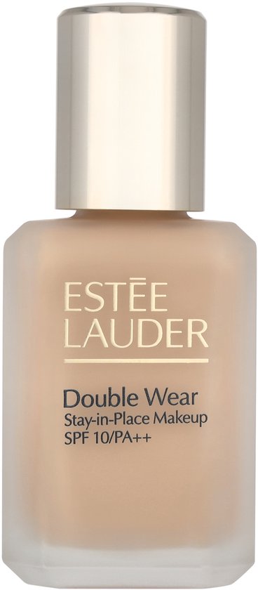 Estée Lauder Double Wear Stay-In-Place Makeup SPF10 30 ml - #2N1 Desert Beige