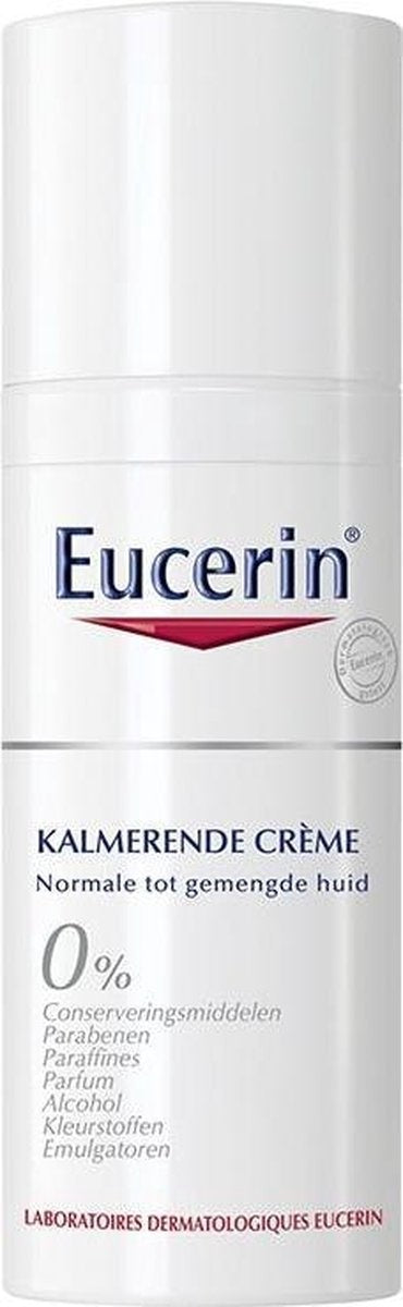 UltraSensitive beruhigende Creme – 50 ml