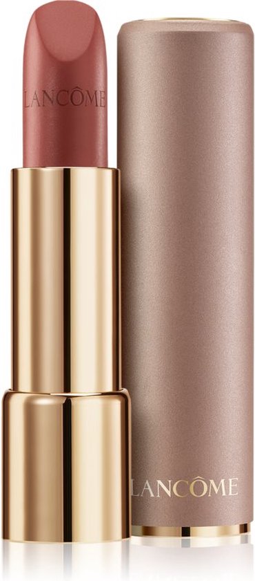 Lancôme L'Absolu Rouge Intimatte Lipstick 3.4 gr - 169 Love Rendez-Vous