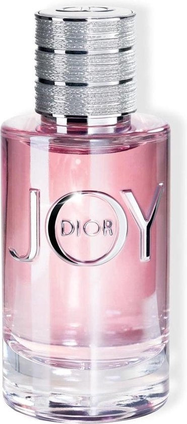 Dior Joy 90 ml Eau de Parfum – Damenparfüm – beschädigte Verpackung