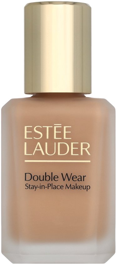 Estée  Lauder Double Wear Stay-In-Place Makeup SPF10 30 ml - #2C2 Pale Almond