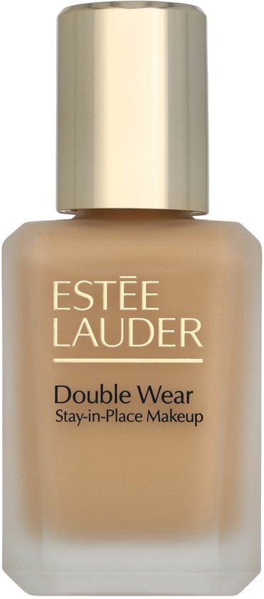 Estée  Lauder Double Wear Stay-In-Place Makeup SPF10 30 ml - #2N2 Buff