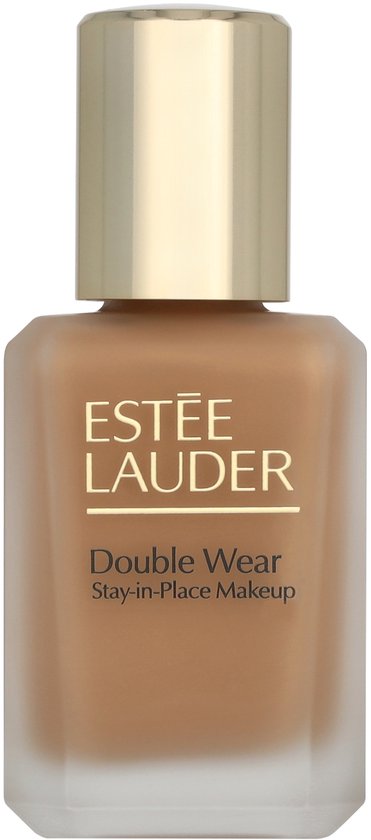 Estée Lauder Double Wear Stay-In-Place Makeup SPF10 30 ml - #4N1 Shell Beige