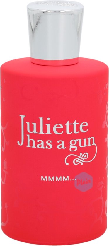 Juliette Has A Gun - Mmmm... - Eau De Parfum - 100ML
