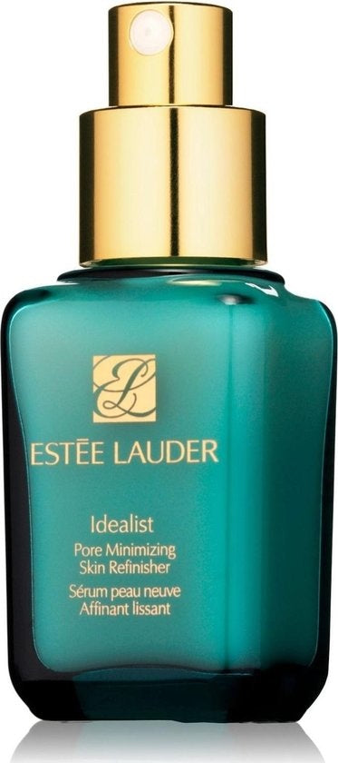 Estée Lauder Idealist Pore Minimizing Skin Refinisher Serum – 30 ml